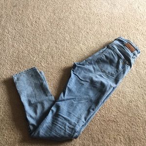 Mavi Jeans